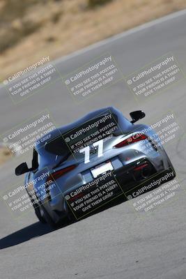 media/Nov-19-2023-Extreme Speed (Sun) [[bd0eec5490]]/Orange/Wall Paper Photos/